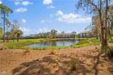 8253 Parkstone Pl - Photo 31