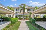 8253 Parkstone Pl - Photo 34