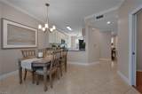 10353 Heritage Bay Blvd - Photo 6