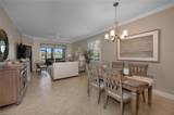 10353 Heritage Bay Blvd - Photo 7