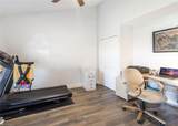 5858 Westbourgh Ct - Photo 20