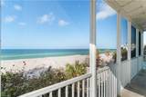 253 Barefoot Beach Blvd - Photo 1