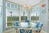253 Barefoot Beach Blvd - Photo 10