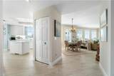 253 Barefoot Beach Blvd - Photo 11