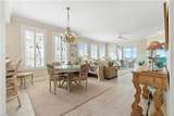 253 Barefoot Beach Blvd - Photo 12