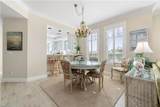 253 Barefoot Beach Blvd - Photo 13