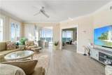 253 Barefoot Beach Blvd - Photo 14