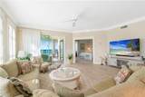 253 Barefoot Beach Blvd - Photo 15
