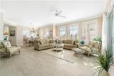 253 Barefoot Beach Blvd - Photo 16