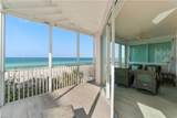 253 Barefoot Beach Blvd - Photo 17