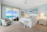 253 Barefoot Beach Blvd - Photo 18