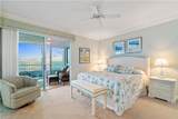 253 Barefoot Beach Blvd - Photo 19