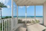 253 Barefoot Beach Blvd - Photo 2