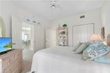 253 Barefoot Beach Blvd - Photo 20
