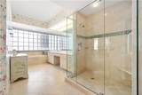 253 Barefoot Beach Blvd - Photo 21
