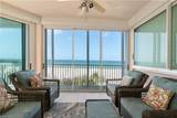 253 Barefoot Beach Blvd - Photo 22