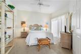 253 Barefoot Beach Blvd - Photo 23