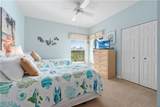 253 Barefoot Beach Blvd - Photo 25