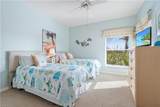 253 Barefoot Beach Blvd - Photo 26