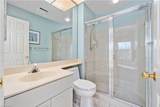 253 Barefoot Beach Blvd - Photo 27