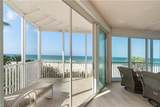 253 Barefoot Beach Blvd - Photo 28