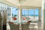253 Barefoot Beach Blvd - Photo 29
