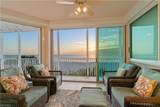 253 Barefoot Beach Blvd - Photo 3