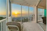 253 Barefoot Beach Blvd - Photo 30