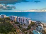 253 Barefoot Beach Blvd - Photo 31