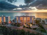 253 Barefoot Beach Blvd - Photo 32