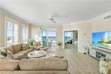 253 Barefoot Beach Blvd - Photo 4