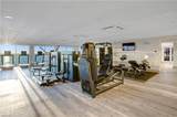 253 Barefoot Beach Blvd - Photo 44
