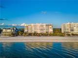 253 Barefoot Beach Blvd - Photo 5