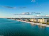 253 Barefoot Beach Blvd - Photo 6