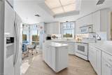 253 Barefoot Beach Blvd - Photo 7