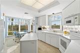 253 Barefoot Beach Blvd - Photo 8