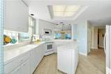 253 Barefoot Beach Blvd - Photo 9