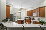 28531 F B Fowler Ct - Photo 10