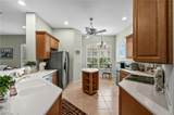 28531 F B Fowler Ct - Photo 11