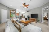 28531 F B Fowler Ct - Photo 13