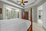 28531 F B Fowler Ct - Photo 15