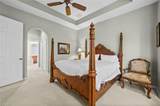 28531 F B Fowler Ct - Photo 16