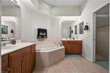28531 F B Fowler Ct - Photo 17