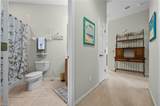 28531 F B Fowler Ct - Photo 19