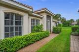 28531 F B Fowler Ct - Photo 2