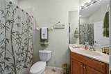 28531 F B Fowler Ct - Photo 20
