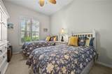 28531 F B Fowler Ct - Photo 21