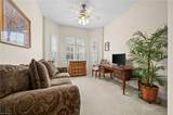 28531 F B Fowler Ct - Photo 22