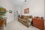 28531 F B Fowler Ct - Photo 23