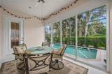 28531 F B Fowler Ct - Photo 25
